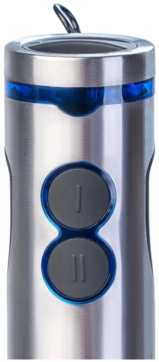 Блендер GALAXY GL 2128 заказать