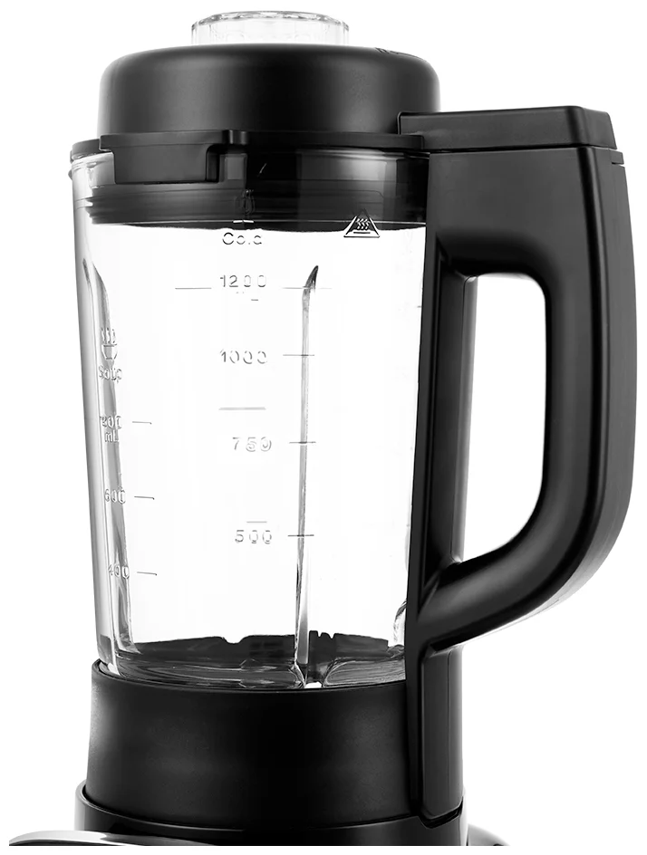 Цена Блендер Kitfort КТ-3027