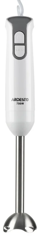 Фото Блендер ARDESTO HBL-1430
