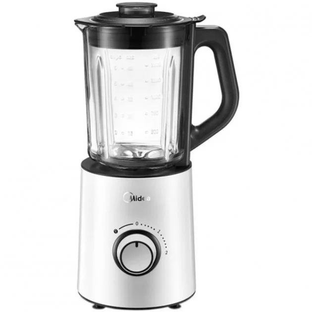 Фото Блендер MIDEA MJ-BL7001AW