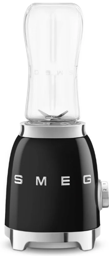 Фото Блендер SMEG PBF01BLEU