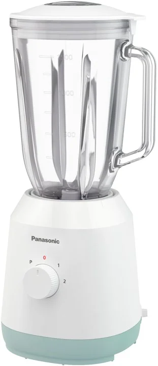 Блендер PANASONIC MX-EX1561WTQ