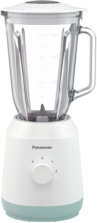 Фото Блендер PANASONIC MX-EX1561WTQ