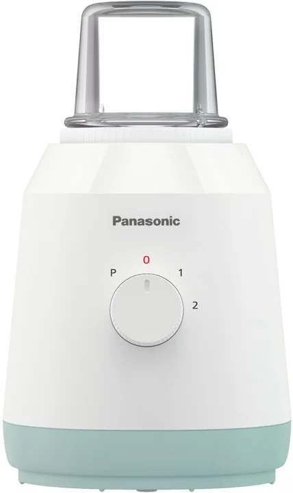Картинка Блендер PANASONIC MX-EX1561WTQ