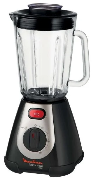 Фото Блендер MOULINEX LM-233