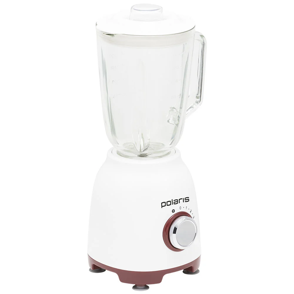Блендер POLARIS PTB 0822G