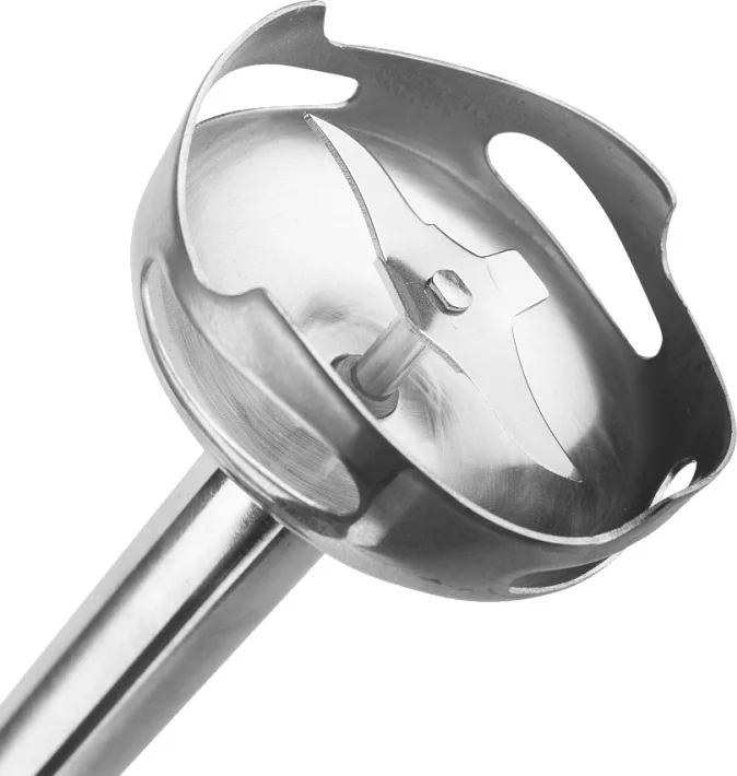 Фото Блендер SCARLETT SC-HB42F39