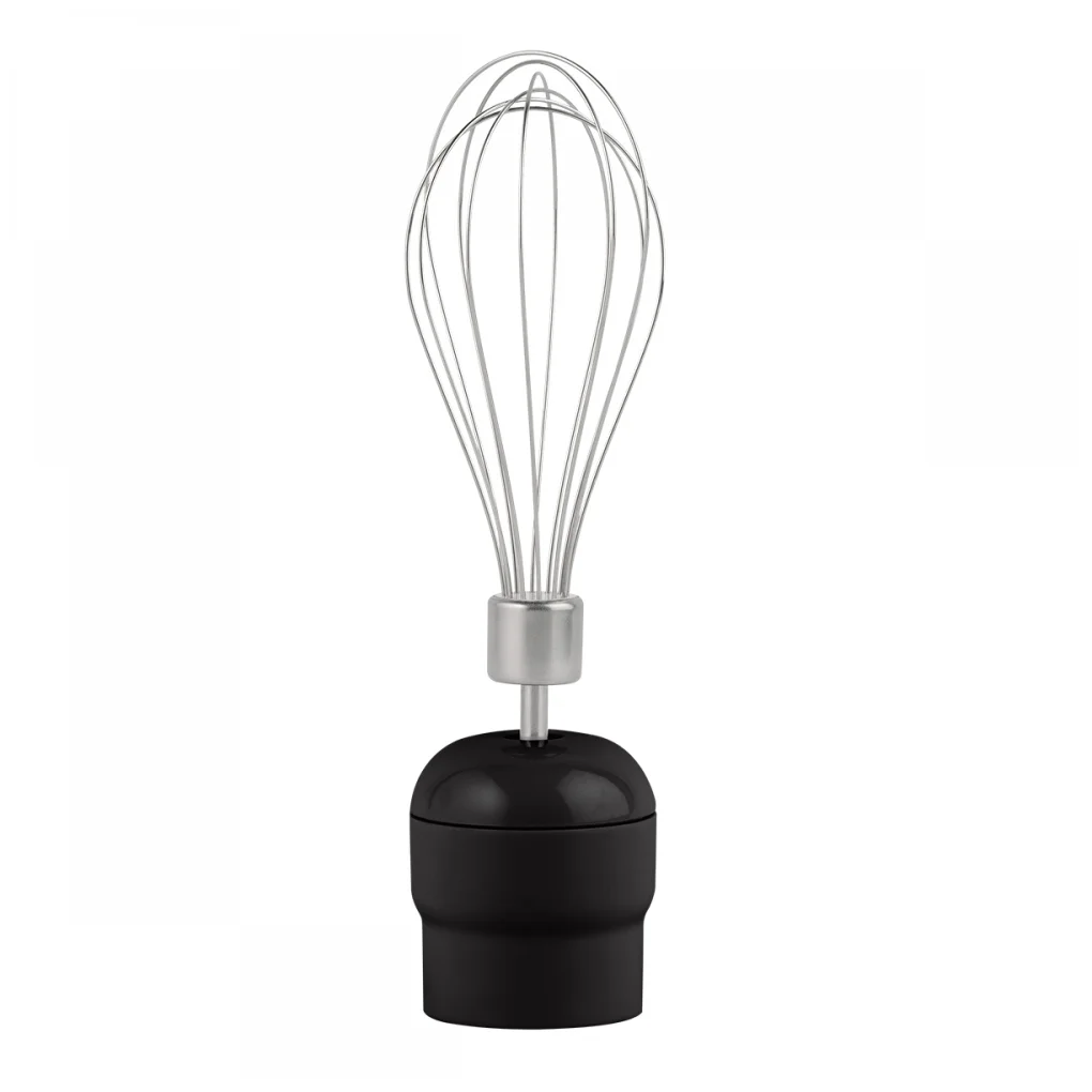 Картинка Блендер SCARLETT SC-HB42F82