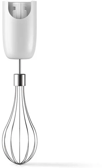 Фото Блендер PHILIPS HR2543/00
