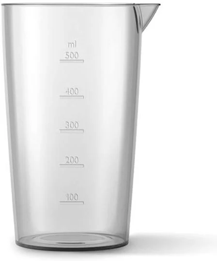 Картинка Блендер PHILIPS HR2543/00