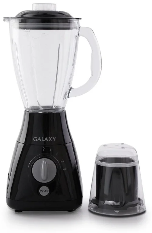 Блендер GALAXY GL 2155