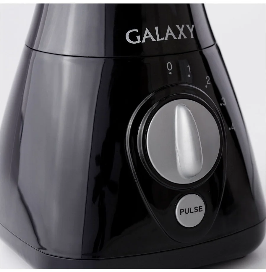 Картинка Блендер GALAXY GL 2155