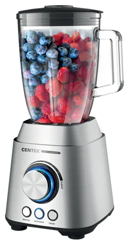 Блендер CENTEK CT-1320