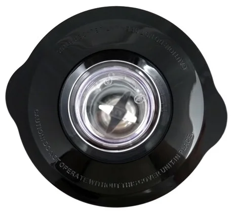 Фото Блендер CENTEK CT-1320