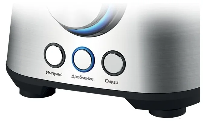Фотография Блендер CENTEK CT-1320