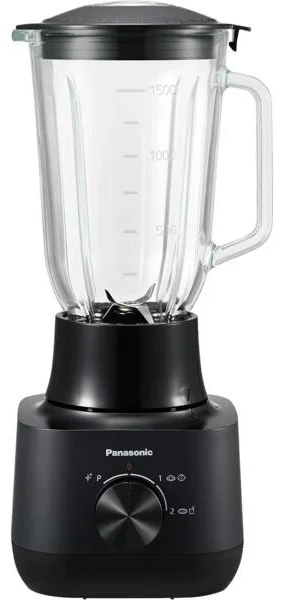 Блендер PANASONIC MX-EG5311KTQ