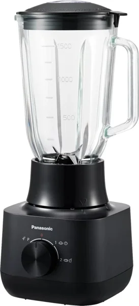 Фото Блендер PANASONIC MX-EG5311KTQ