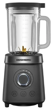 Блендер REDMOND BS410