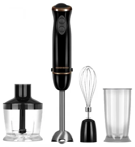 Блендер REDMOND BH409