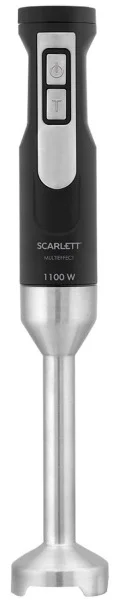 Фото Блендер SCARLETT SC-HB42F61