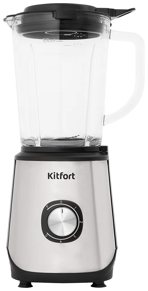 Блендер Kitfort KT-3020