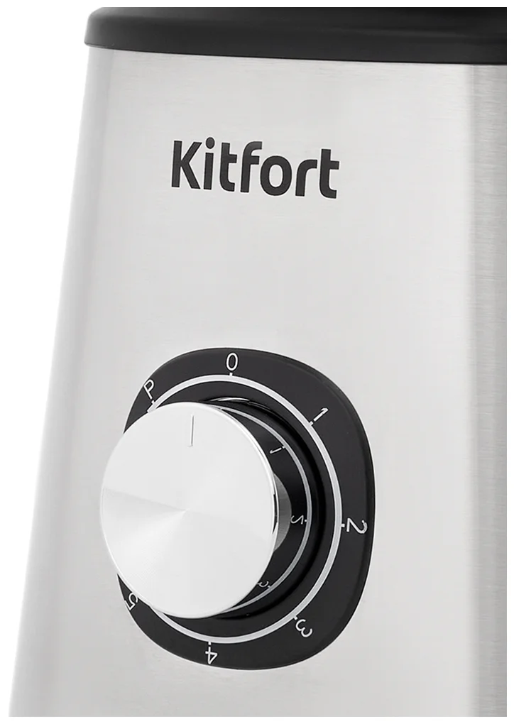 Картинка Блендер Kitfort KT-3020
