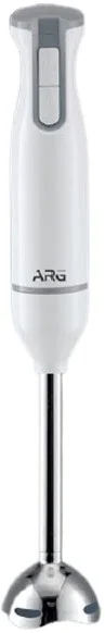 Фото Блендер ARG SG-700W-2208G-2.