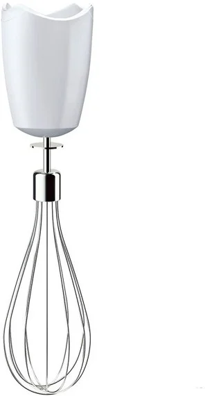 Фотография Блендер BRAUN MQ 5245