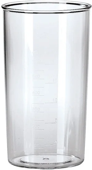 Картинка Блендер BRAUN MQ 5245