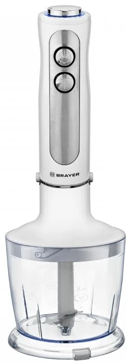 Фотография Блендер BRAYER BR1248