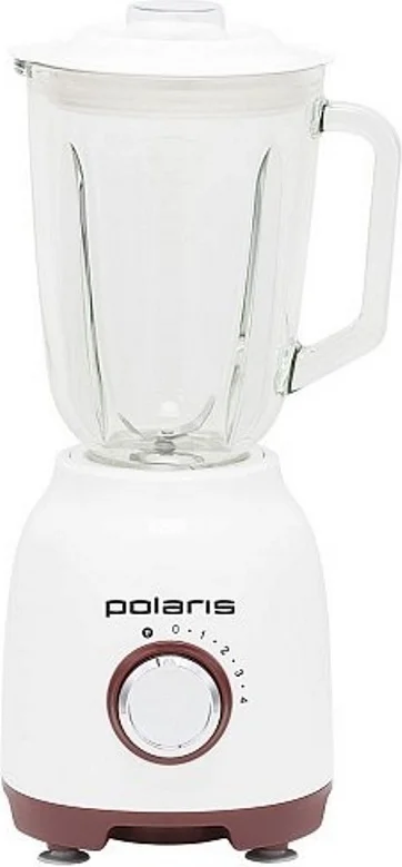 Фото Блендер POLARIS PTB 0822G