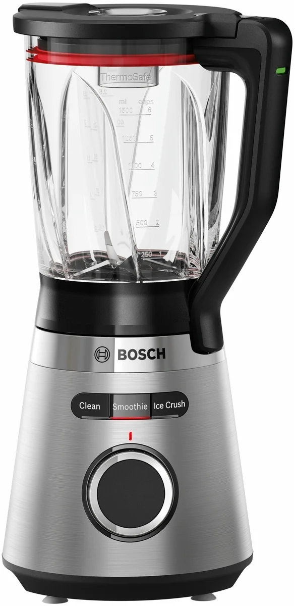 Блендер BOSCH MMB6382M