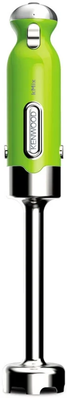 Блендер KENWOOD HB850GR
