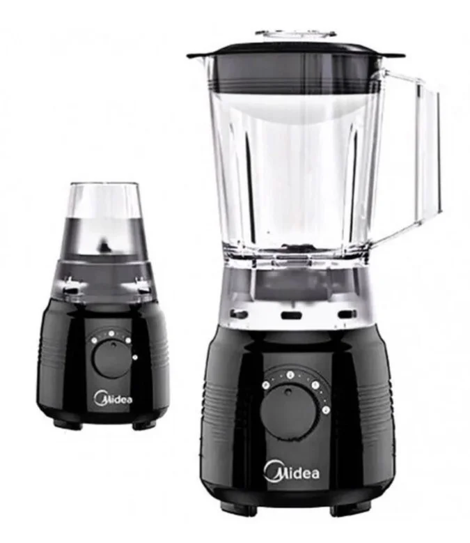 Фото Блендер MIDEA BL2516A