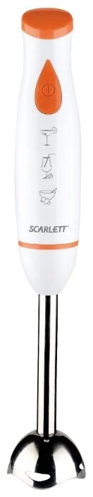 Блендер SCARLETT SC-HB42S07