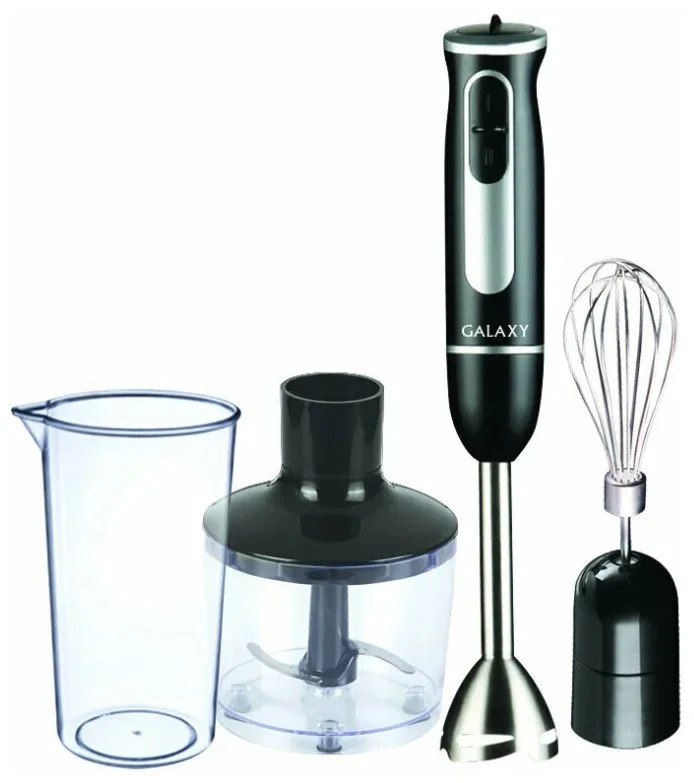 Блендер GALAXY GL 2110