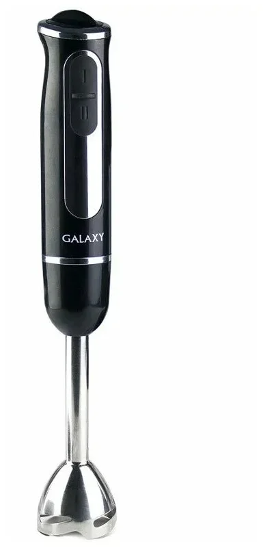 Фотография Блендер GALAXY GL 2110