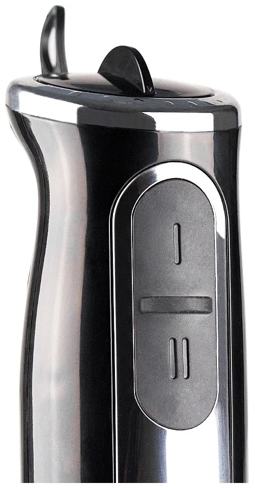 Картинка Блендер GALAXY GL 2110