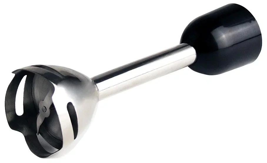 Цена Блендер GALAXY GL 2110