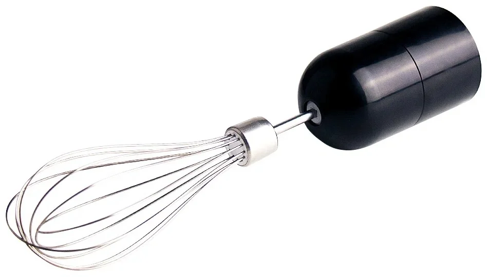 Купить Блендер GALAXY GL 2110