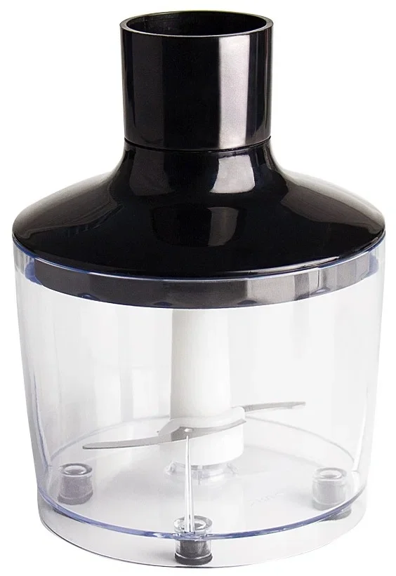 Блендер GALAXY GL 2110 заказать