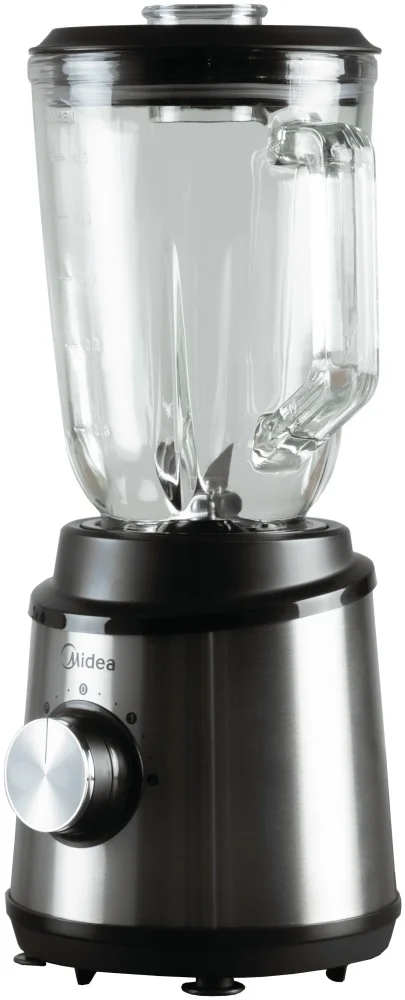 Фото Блендер MIDEA MJ-BL6006W