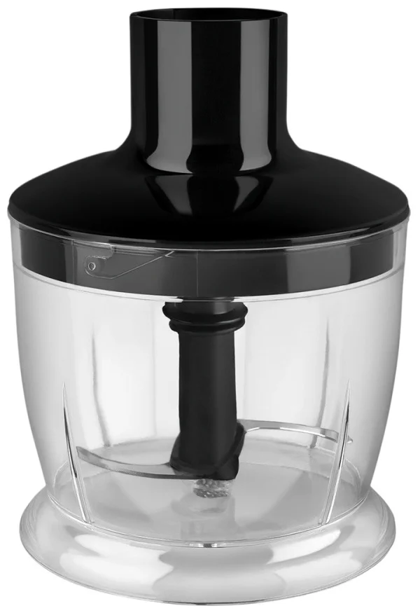 Картинка Блендер SCARLETT SC-HB42F55