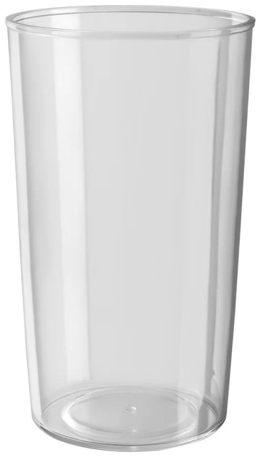 Цена Блендер SCARLETT SC-HB42F55