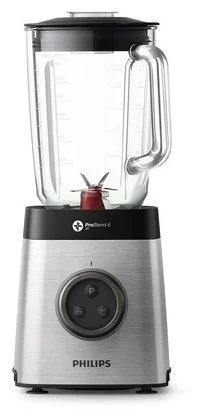 Блендер PHILIPS HR3655/00