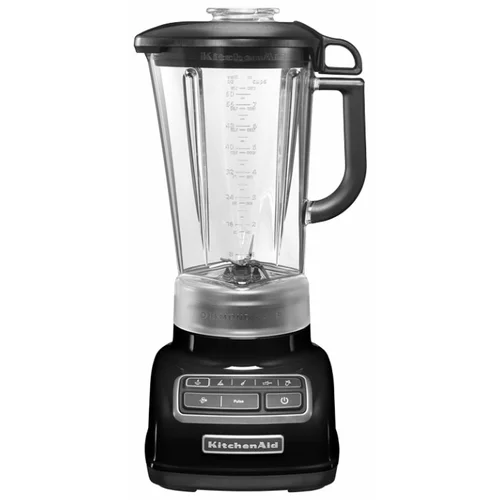 Фото Блендер KitchenAid 5KSB1585EOB