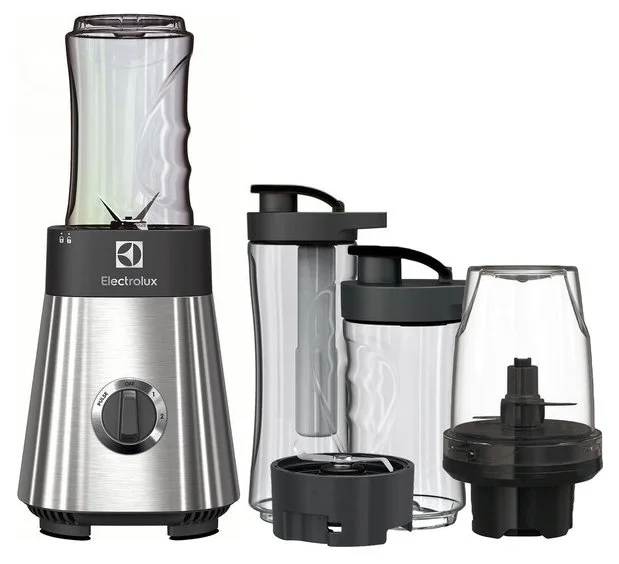 Блендер ELECTROLUX ESB2900