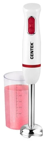 Блендер CENTEK CT-1335
