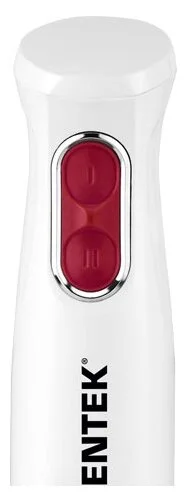 Фото Блендер CENTEK CT-1335