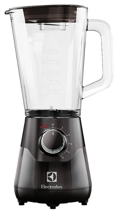 Фото Блендер ELECTROLUX ESB5400BK